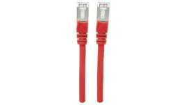kabel-krosowy-patchcord-sftp-kategoria-c6a-czerwony-319133-75m