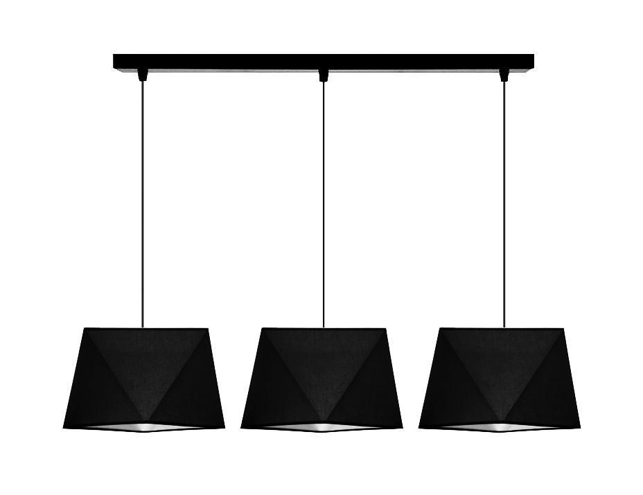 lampa-sufitowa-wiszaca-diament-0309-stan-nowy