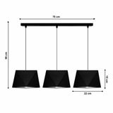 lampa-sufitowa-wiszaca-diament-0309-stan-nowy