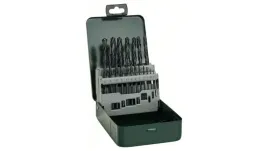 zestaw-wiertel-do-metalu-hss-r-19-szt-1-10mm