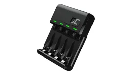 ladowarka-green-cell-gc-vitalcharger-do-akumulatorow-aa-aaa-r6-r03-ni-mh