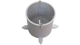 puszka-podtynkowa-fi-60-do-styropianu-kosnar