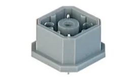 zlacze-zasilajace-panelowe-meski-montaz-tylny-pcb-piny-4-3-pe-230-v
