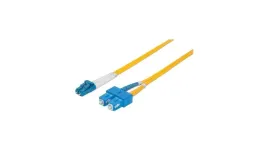 patchcord-swiatlowodowy-os2-9-125-sm-lc-sc-duplex-3m