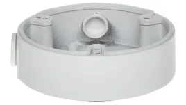 puszka-montazowa-do-kamer-pfa136