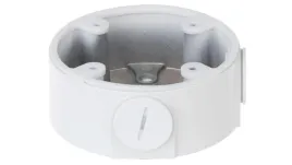 puszka-montazowa-do-kamer-pfa13a-e