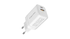 ladowarka-sieciowa-gan-1x-usb-typ-a-quick-charge-3-0-1x-usb-typ-c-power