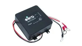 ips-bb-24-led-balancer-akumulatorow-24v-ips