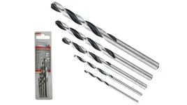 zestaw-wiertel-5-szt-pointteq-do-metalu-23456