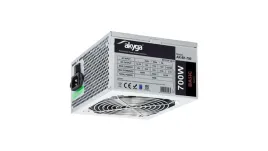 zasilacz-atx-700w-akyga-ak-b1-700-p4-4-2x-pci-e-6-2-pin-5x-sata-2x-molex-pp