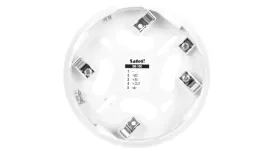 gniazdo-czujki-pozarowej-konwencjonalnej-satel-db-100