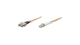 patchcord-swiatlowodowy-om2-50-125-mm-sc-lc-duplex-5m