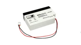 akumulator-vrla-agm-12v-08ah-zywotnosc-3-5lat-mws-0-8-12