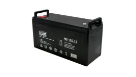 akumulator-vrla-agm-12v-120ah-mb-120-12-m8