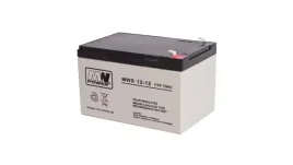 akumulator-vrla-agm-12v-12ah-zywotnosc-3-5lat-mws-12-12