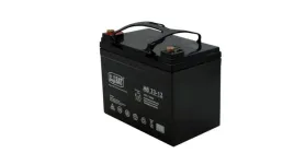 akumulator-vrla-agm-12v-33ah-mb-33-12-m6