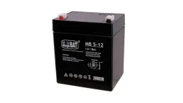 akumulator-vrla-agm-12v-5ah-mb-5-12-t1