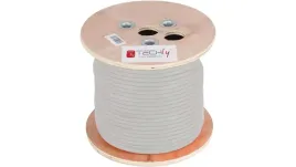 kabel-skretka-cat5e-f-utp-drut-miedz-lszh-305m-szara