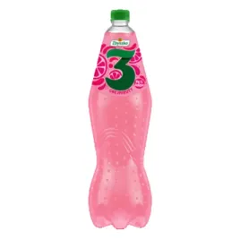 zbyszko-3-owoce-grejpfruty-175l-gazowany
