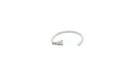 kabel-teleinformatyczny-u-utp-kat-5e-24-awg-x4p-350-mhz-pvc-szary-305m