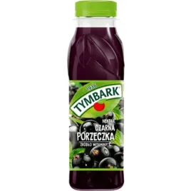 tymbark-nektar-czarna-porzeczka-300-ml