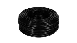 przewod-zasilajacy-sterowniczy-elastyczny-pur-h05bq-f-300-500v-2x1-czarny