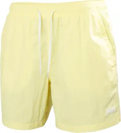 meskie-spodenki-kapielowe-helly-hansen-calshot-trunk-18-cm-zolta-gruszka