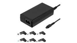 zasilacz-do-notebooka-akyga-ak-nu-12-65w-uniwersalny-6-wtyczek-1-2m