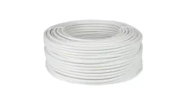 kabel-warsztatowy-owy-h05vv-f-2x075mm2-bialy-300-500v-gietki-linka-ele