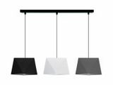 lampa-sufitowa-wiszaca-diament-0310