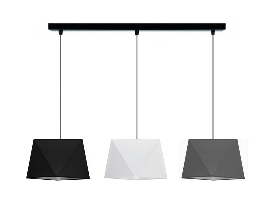 lampa-sufitowa-wiszaca-diament-0310-stan-nowy