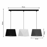 lampa-sufitowa-wiszaca-diament-0310-stan-nowy