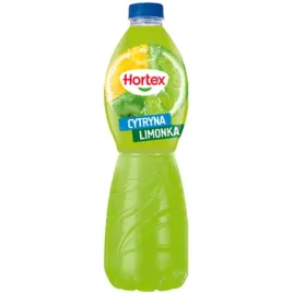 hortex-napoj-cytryna-limonka-butelka-apet-175l