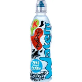kubus-waterrr-napoj-o-smaku-truskawki-500-ml