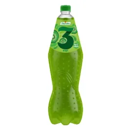 zbyszko-3-owoce-kiwi-175l-gazowany