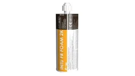 peczniejaca-piana-ogniochronna-do-ei120-intu-fr-foam-2k-380ml