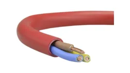 kabel-silikonowy-hdgs-ph90-3x15-300-500v-drut-100m
