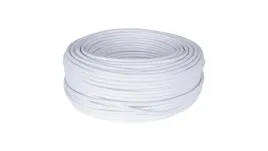 kabel-mieszkaniowy-omy-h03vv-f-3x1mm2-bialy-300-300v-gietki-linka-nkt