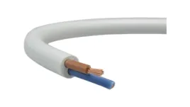 przewod-pradowy-h03vv-f-omy-300v-2x05-bialy-linka-elektrokabel-100m