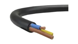 przewod-pradowy-h05vv-f-owy-500v-3x25-warsztatowy-czarny-linka-elektro