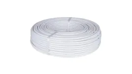 przewod-pradowy-ydy-450-750v-3x25-okragly-drut-nkt-100-m