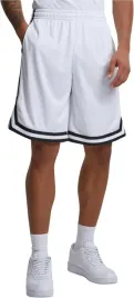 szorty-siatkowe-meskie-urban-classics-stripes-mesh-rozmiar-s