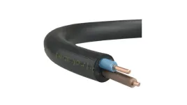 kabel-pradowy-yky-06-1kv-2x15-drut-do-ziemi-elektrokabel-50m