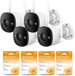 zestaw-4-kamer-ip-imou-bullet-3-5mp-z-chmurami-imou-protect