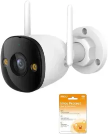 kamera-ip-imou-bullet-3-5mp-z-chmura-imou-protect