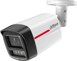kamera-ip-dahua-ipc-hfw2449tl-s-led-0280b-pro