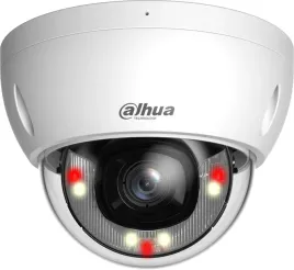 kamera-ip-dahua-ipc-hdbw2649e-s-il-0280b
