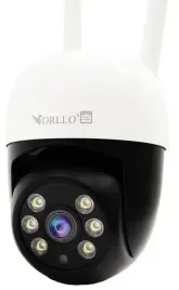 kamera-ip-orllo-tz2-pro-4mpx