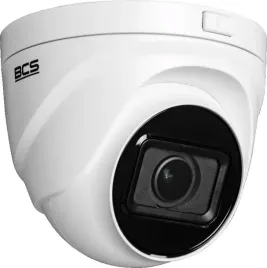 kamera-ip-bcs-view-bcs-v-eip44vsr3-2