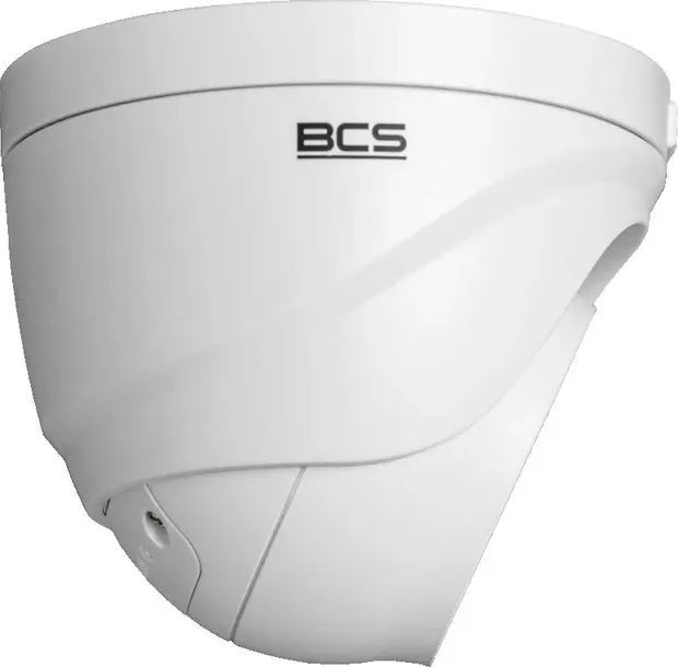 kamera-ip-bcs-view-bcs-v-eip44vsr3-2-rozdzielczosc-1-mpx